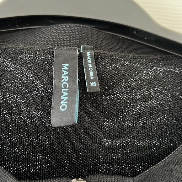 Marciano jacket - Picture 2 of 2